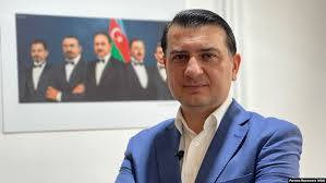 597419334 1283423873821073 2264525014745193402 n.jpg? nc cat=104&ccb=1 7& nc sid=127cfc& nc ohc=F 89.jpg