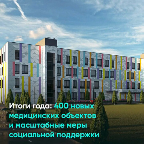 odN3UFlyET 4wZKY.jpg