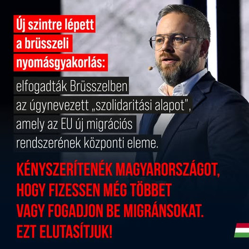 595664575 1193185646317972 4960715531928404191 n.jpg?stp=dst jpg p526x296 tt6& nc cat=106&ccb=1 7& n.jpg