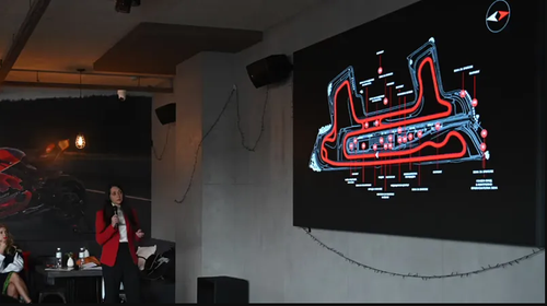 chrome yNKv0m45yK.png