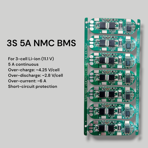 Screenshot 20251127 001600.png