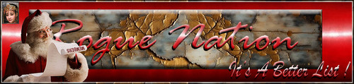 AList Banner.jpg