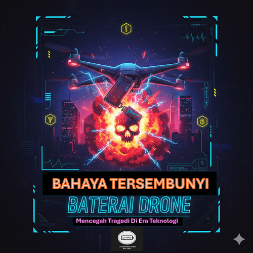 bahaya baterei drone.png