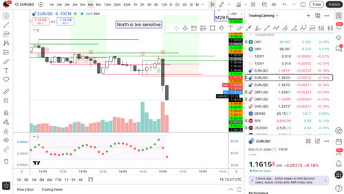 screenshot 1765312464688.png