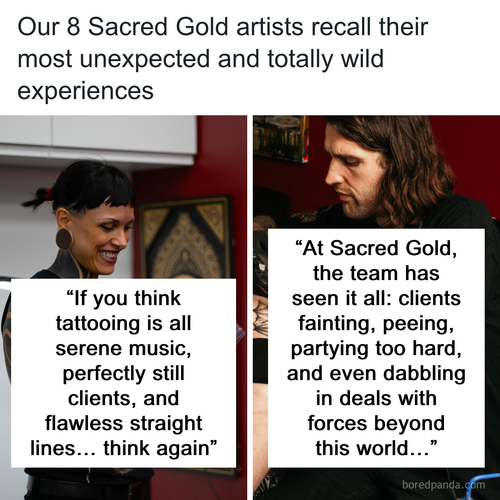 funny tattoo moments by sacredgoldtattoo.png
