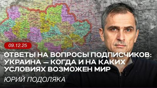 5892034010551094313 x 4.jpg