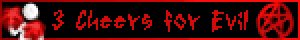 0233 mbav3cheersforevil.gif