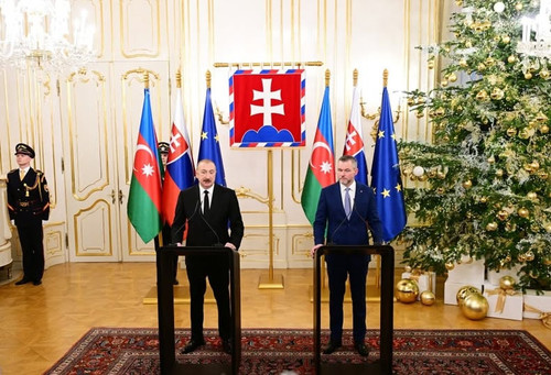 595827278 1299267845562825 546611001535203930 n.jpg?stp=dst jpg p180x540 tt6& nc cat=105&ccb=1 7& nc.jpg