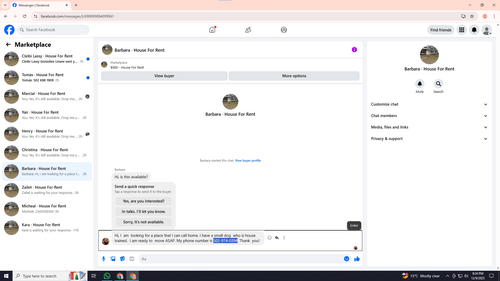 Screenshot 2025 12 09 202459.png