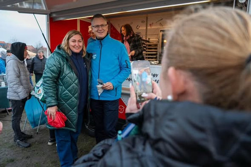 597646263 1175618521343798 2112026607287904183 n.jpg?stp=dst jpg s590x590 tt6& nc cat=110&ccb=1 7& n.jpg