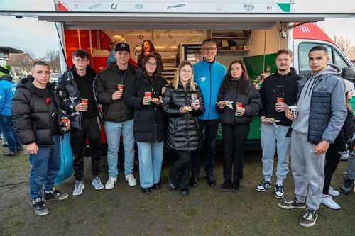 597251168 1175618514677132 5404839941794401857 n.jpg?stp=dst jpg s590x590 tt6& nc cat=111&ccb=1 7& n.jpg