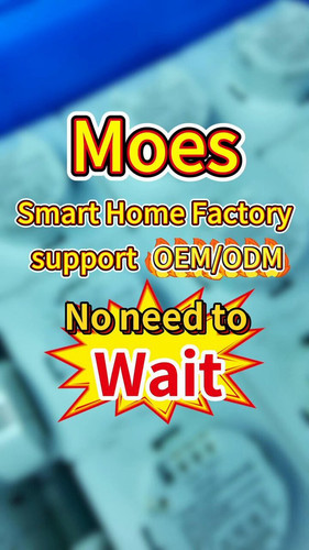 eb3KlQ 9IUDNIoXs.jpg