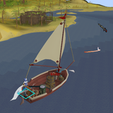 RuneLite f6x6J7ujnc.png