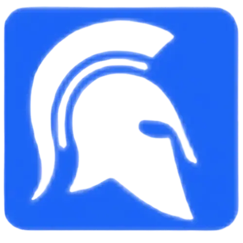 f2CwcHF1 ezgif.com png to webp converter.webp