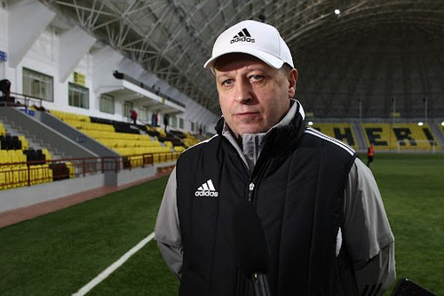 597178230 1270043575157658 4557279784081318290 n.jpg? nc cat=111&ccb=1 7& nc sid=127cfc& nc ohc=SGnJ.jpg