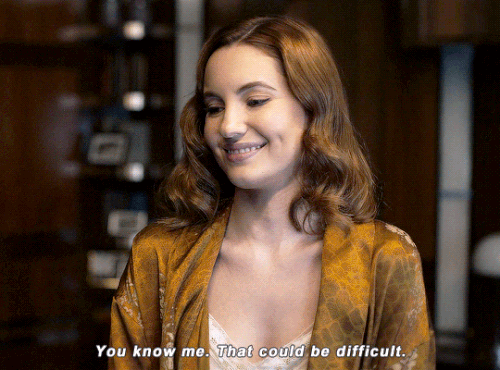tumblr 493e80deb435f87356acf4641ca95a6c 50ce9dab 540.gif