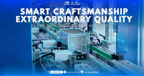 N4LRVXURbWSM FJz.jpg