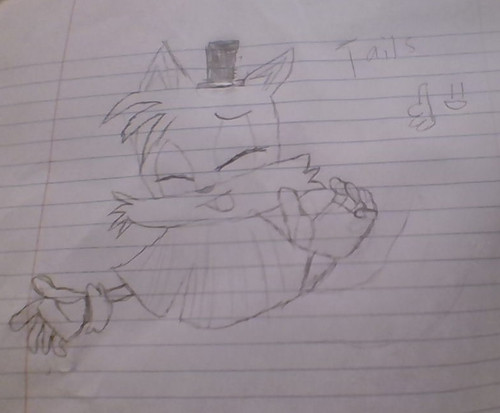 IMG 20251209 081108.jpg