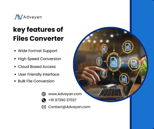 Key features of Files Converter.jpg