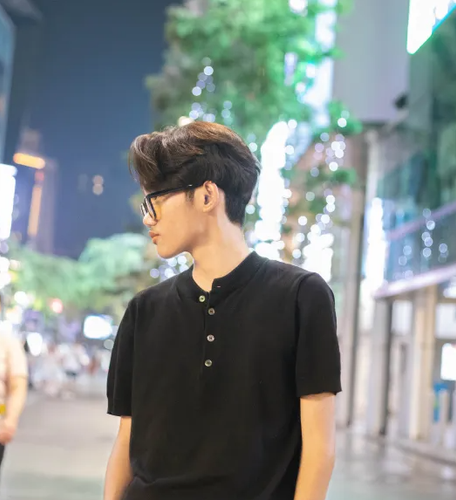 สกรีนช็อต 2025 12 09 223209.png