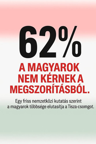 597760728 1175768387995478 7798311456158112210 n.jpg?stp=dst jpg p526x296 tt6& nc cat=111&ccb=1 7& n.jpg