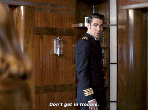 tumblr 5110d109429049570369e83406067aa5 df6fe549 540.gif