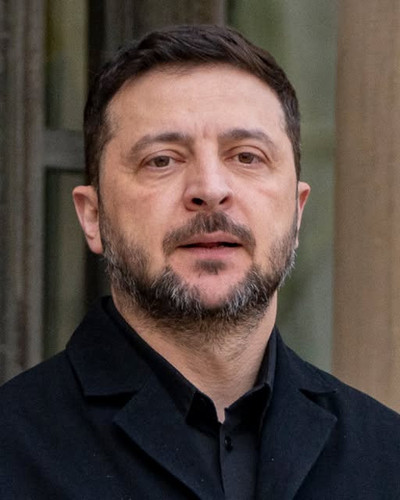 597554044 1344859124350773 2390927927517815177 n.jpg?stp=dst jpg s640x640 tt6& nc cat=104&ccb=1 7& n.jpg