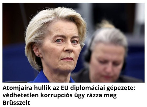 596508700 1169130872016963 122110566573995159 n.jpg? nc cat=101&ccb=1 7& nc sid=127cfc& nc ohc=Ys9wE.jpg