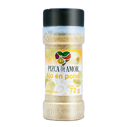 PcA ajo polvo frente.png