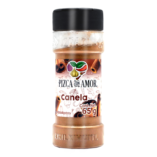 PcA canela frente.png