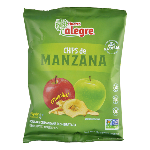 HA Natural 30g nueva1.png