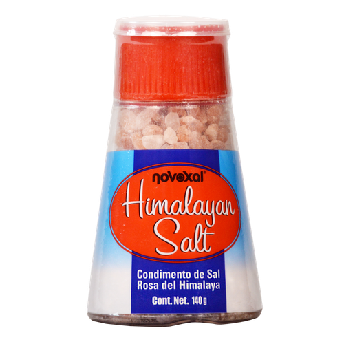 Nv Molinillo sal rosa frente2 .png