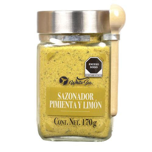 WS Tarro Pimienta limon 1.png