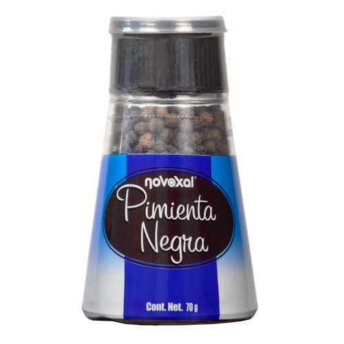 Nv Molinillo Pimienta frente2.png