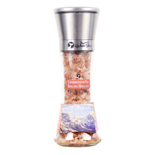 Molino sal himalaya1.png