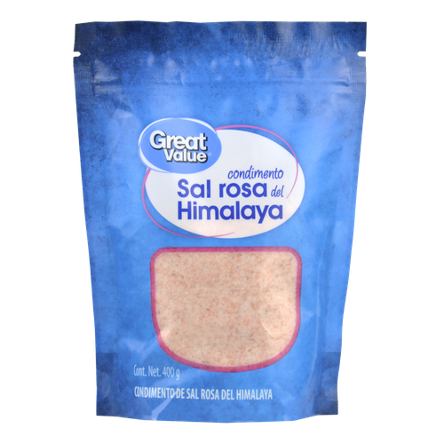 GV Pouch Sal Himalaya 1.png