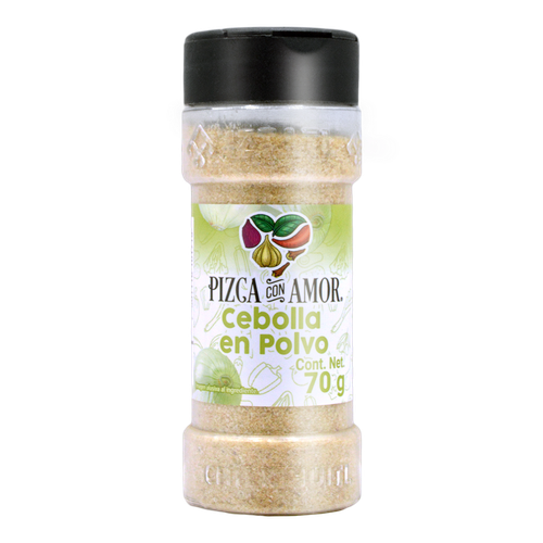 PcA cebolla polvo frente.png