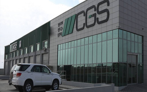 G59 QvgXkAADfAI?format=jpg.jpg