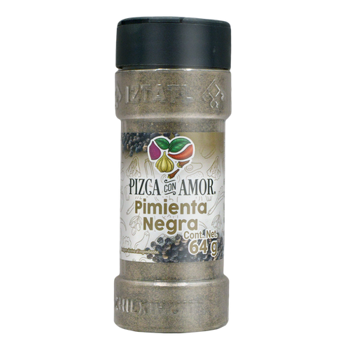 PcA Pimineta negra frente.png