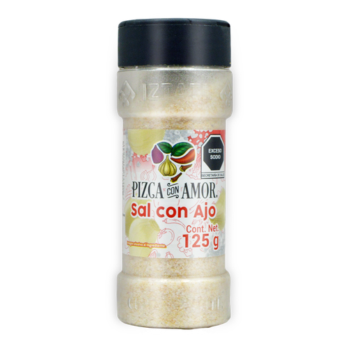 PcA Sal con ajo frente.png