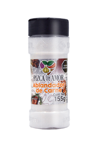 PcA ablandador de carne Frente.png