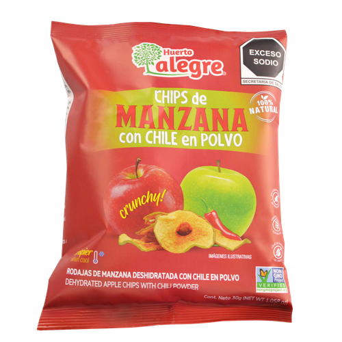 HA Chile 30g nueva1c.png