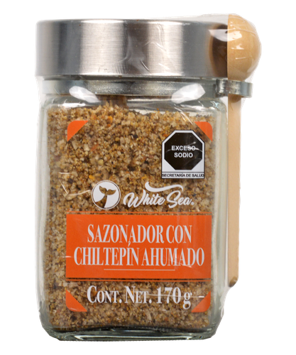 Ws Tarro Chiltepin ahumadoA.png