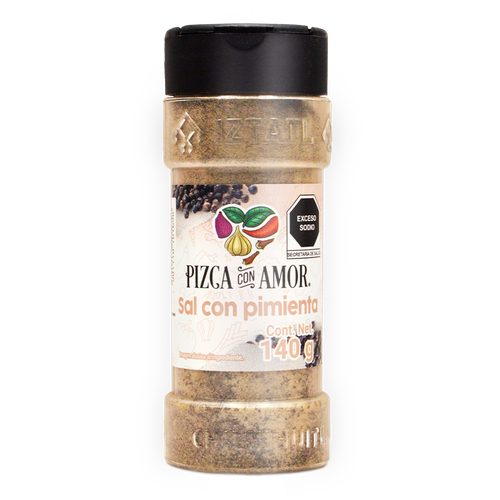 PcA sal con pimienta frente .png