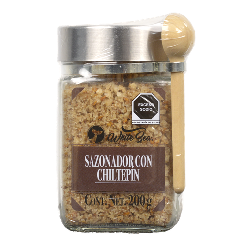 WS Tarro Chiltepin 1.png