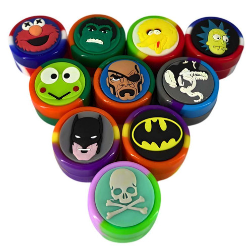 Slick de Silicone (3) (1).jpg