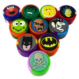 Slick de Silicone (3) (1)