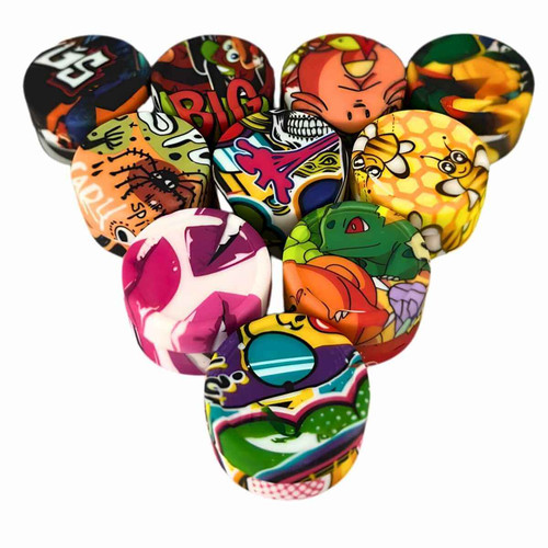 Slick de Silicone (2) (1).jpg