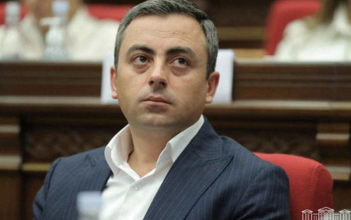 597804179 1204970048400927 406755660410986604 n.jpg?stp=cp6 dst jpg tt6& nc cat=108&ccb=1 7& nc sid=.jpg