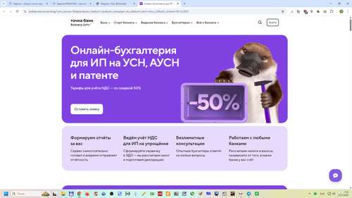 Снимок экрана 2025 12 10 073219.png